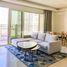 3 Bedroom Apartment for rent in Ba Ria-Vung Tau, Long Tam, Ba Ria, Ba Ria-Vung Tau