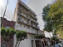 Appartement 3 chambre à vendre à Tultitlan, Mexico, Tultitlan