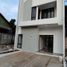 3 Bedroom House for sale in Cibinong, Bogor, Cibinong