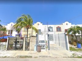 3 Bedroom House for sale in Isla Mujeres, Quintana Roo, Isla Mujeres