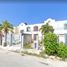 3 Bedroom House for sale in Isla Mujeres, Quintana Roo, Isla Mujeres