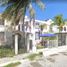 3 Bedroom House for sale in Isla Mujeres, Quintana Roo, Isla Mujeres