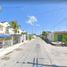 3 Bedroom House for sale in Isla Mujeres, Quintana Roo, Isla Mujeres