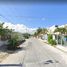 3 Bedroom House for sale in Isla Mujeres, Quintana Roo, Isla Mujeres