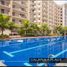 1 Habitación Departamento en venta en Paranaque City, Metro Manila, Paranaque City, Southern District