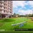 1 Habitación Departamento en venta en Paranaque City, Metro Manila, Paranaque City, Southern District