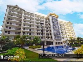 1 Habitación Departamento en venta en Paranaque City, Metro Manila, Paranaque City, Southern District