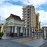 1 Habitación Departamento en venta en Paranaque City, Metro Manila, Paranaque City, Southern District