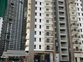 2 Bedroom Apartment for sale at Kai Garden Residences, Mandaluyong City