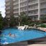 2 Bedroom Apartment for sale at Kai Garden Residences, Mandaluyong City