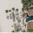 3 Schlafzimmer Wohnung zu verkaufen in Isla Mujeres, Quintana Roo, Isla Mujeres