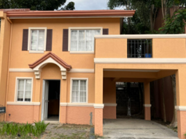 3 chambre Maison for sale in Dasmarinas City, Cavite, Dasmarinas City