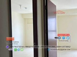 2 Bedroom Apartment for sale in Manila, Metro Manila, Tondo I / II, Manila