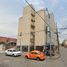 2 Habitación Apartamento en venta en Venustiano Carranza, Ciudad de México, Venustiano Carranza