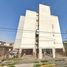 2 Habitación Apartamento en venta en Venustiano Carranza, Ciudad de México, Venustiano Carranza