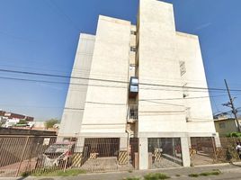 2 Habitación Apartamento en venta en Venustiano Carranza, Ciudad de México, Venustiano Carranza