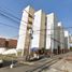 2 Habitación Apartamento en venta en Venustiano Carranza, Ciudad de México, Venustiano Carranza