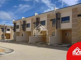 2 Bedroom Villa for sale in Mandaue City, Central Visayas, Mandaue City