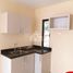 2 Bedroom Villa for sale in Mandaue City, Central Visayas, Mandaue City