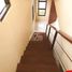 2 Bedroom Villa for sale in Mandaue City, Central Visayas, Mandaue City
