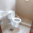 2 Bedroom Villa for sale in Mandaue City, Central Visayas, Mandaue City