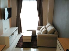 2 Bedroom Apartment for rent in Serang, Bekasi, Serang