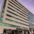 32 m² Office for rent in Guayas, Guayaquil, Guayaquil, Guayas