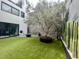 3 Schlafzimmer Haus zu verkaufen in Cuajimalpa De Morelos, Mexico City, Cuajimalpa De Morelos