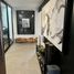 3 Schlafzimmer Haus zu verkaufen in Cuajimalpa De Morelos, Mexico City, Cuajimalpa De Morelos