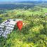  Terrain for sale in Payangan, Gianyar, Payangan