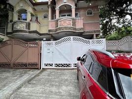 3 Bedroom Townhouse for rent in Eastern District, Metro Manila, Quezon City, Eastern District