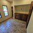 Villa 3 chambre à vendre à Cozumel, Quintana Roo, Cozumel