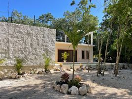 Villa 3 chambre à vendre à Cozumel, Quintana Roo, Cozumel