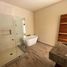 Villa 3 chambre à vendre à Cozumel, Quintana Roo, Cozumel