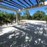 Villa 3 chambre à vendre à Cozumel, Quintana Roo, Cozumel