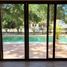 Villa 3 chambre à vendre à Cozumel, Quintana Roo, Cozumel
