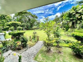 4 Bedroom Villa for sale in Eastern Visayas, Albuera, Leyte, Eastern Visayas