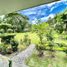 4 Bedroom Villa for sale in Leyte Eastern Visayas, Albuera, Leyte, Eastern Visayas