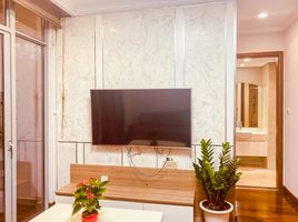 2 Habitación Apartamento en venta en Vietnam, Ward 22, Binh Thanh, Ho Chi Minh City, Vietnam