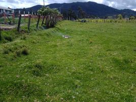  Terreno (Parcela) en venta en Simijaca, Cundinamarca, Simijaca