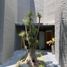 3 Schlafzimmer Appartement zu verkaufen in San Pedro Cholula, Puebla, San Pedro Cholula