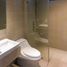 3 Bedroom Apartment for rent in Binh Trung Tay, Ho Chi Minh City, Binh Trung Tay, District 2, Ho Chi Minh City, Vietnam