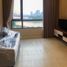3 Bedroom Apartment for rent in Binh Trung Tay, Ho Chi Minh City, Binh Trung Tay, District 2, Ho Chi Minh City, Vietnam