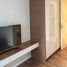 3 Bedroom Apartment for rent in Binh Trung Tay, Ho Chi Minh City, Binh Trung Tay, District 2, Ho Chi Minh City, Vietnam
