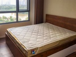 3 Bedroom Apartment for rent in Binh Trung Tay, Ho Chi Minh City, Binh Trung Tay, District 2, Ho Chi Minh City, Vietnam