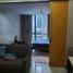 1 Bedroom Apartment for sale in Uptown Mall - Uptown Bonifacio, Makati City, Makati City