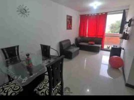 2 Bedroom Apartment for sale in Copacabana, Antioquia, Copacabana