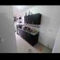 2 Bedroom Condo for sale in Antioquia, Copacabana, Antioquia