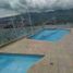 2 Bedroom Apartment for sale in Copacabana, Antioquia, Copacabana