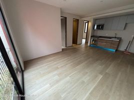 Appartement 3 chambre à louer à Miguel Hidalgo, Mexico City, Miguel Hidalgo, Mexico City, Mexique